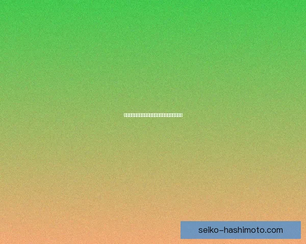 帝霸之路：一位少年如何在无尽时空中铸就无敌传奇