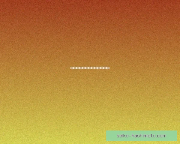 快攻萨阵容解析与实战技巧：打造极速高效的游戏胜率秘诀