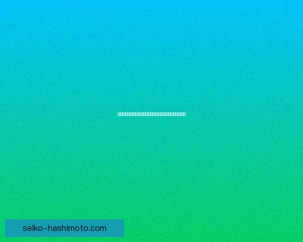 掌握漫游连招技巧提升游戏操作水平从新手到高手的转变之路